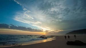 thumbnail: Beach
