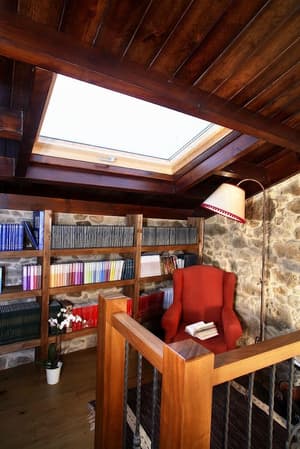 thumbnail: Library