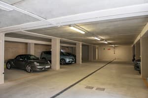thumbnail: Interior