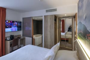 Hotel KLE, BW Signature Collection