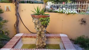 thumbnail: General view
