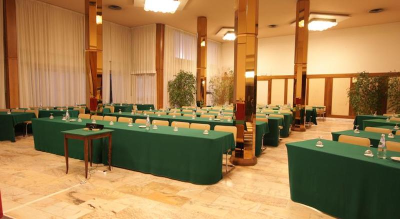 Conferences
