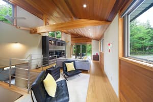 thumbnail: Living area
