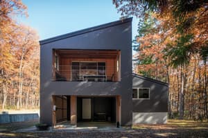 thumbnail: Exterior