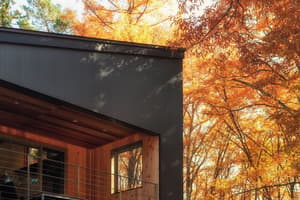 thumbnail: Exterior