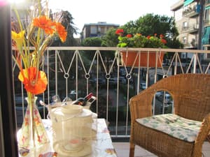 thumbnail: Terrace/patio