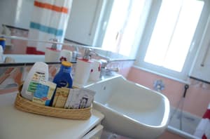 thumbnail: Bathroom