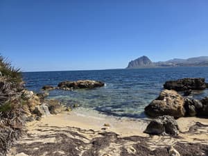 thumbnail: Beach