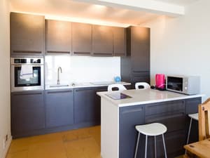 thumbnail: Private kitchen