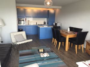 thumbnail: Private kitchen
