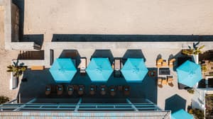thumbnail: Exterior
