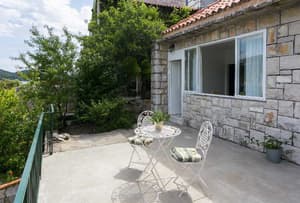 thumbnail: Terrace