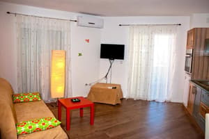 thumbnail: General view