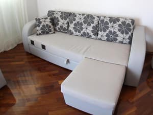 thumbnail: General view