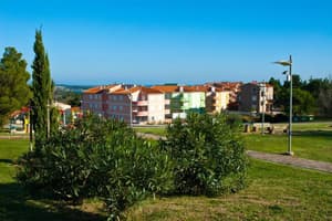 thumbnail: General view