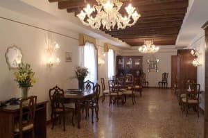 thumbnail: General view