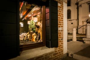 thumbnail: Exterior