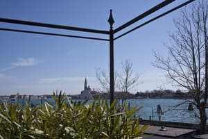 thumbnail: View from room