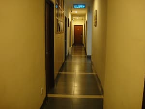 thumbnail: Exterior
