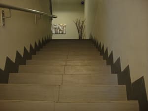 thumbnail: Exterior