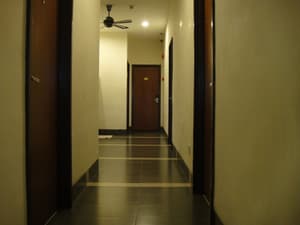 thumbnail: Interior