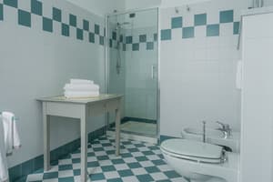 thumbnail: Bathroom