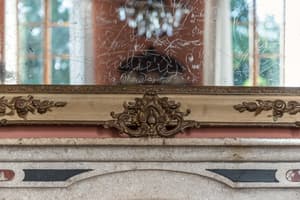 thumbnail: Interior