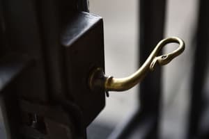 thumbnail: Interior