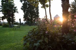 thumbnail: Property amenity