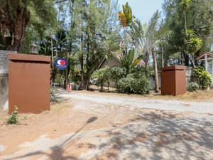 thumbnail: General view