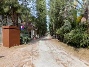 thumbnail: General view