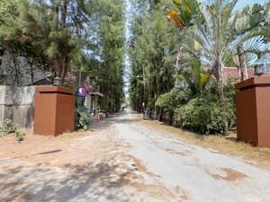 thumbnail: General view