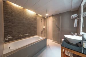 thumbnail: Bathroom