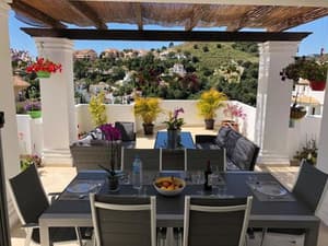 thumbnail: BBQ/picnic area
