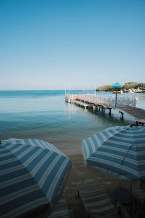 thumbnail: Beach