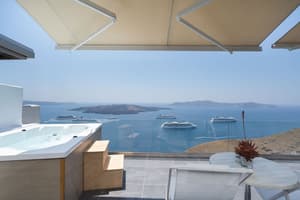 thumbnail: Bathroom sink