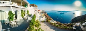 thumbnail: View from room
