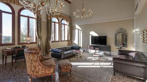thumbnail: Living area