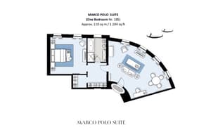 thumbnail: Floor plan