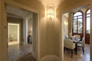 thumbnail: Living room