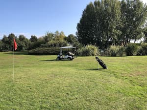 thumbnail: Property amenity