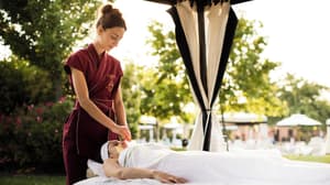 thumbnail: Spa