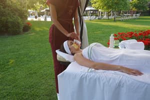 thumbnail: Spa