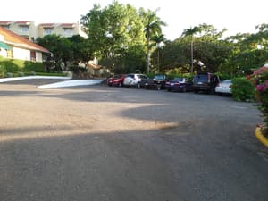 thumbnail: Parking