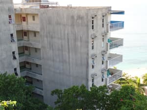 thumbnail: Property grounds
