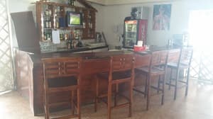 thumbnail: Bar (on property)