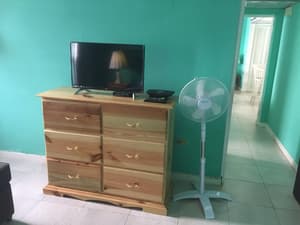 thumbnail: Property amenity