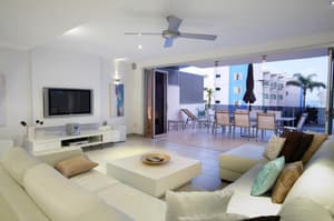 thumbnail: General view