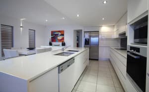 thumbnail: General view