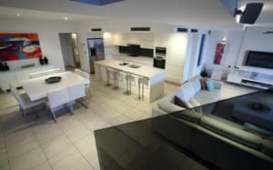 thumbnail: General view